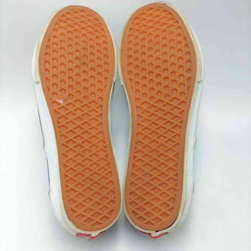バンズ VANS CLASSIC SLIP ON スラシック スリッポン スニーカー メンズ JPN:26
