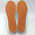 バンズ VANS CLASSIC SLIP ON スラシック スリッポン スニーカー メンズ JPN:26
