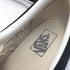 バンズ VANS CLASSIC SLIP ON スラシック スリッポン スニーカー メンズ JPN:26