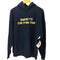 DUBREIKO THE FINAL DUB プルオーバー パーカー メンズ import:XL