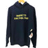 DUBREIKO THE FINAL DUB プルオーバー パーカー メンズ import:XL