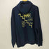 DUBREIKO THE FINAL DUB プルオーバー パーカー メンズ import:XL