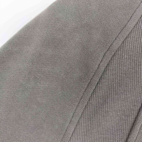 ルルレモン lululemon Scuba フルジップクロップフーディ レディース