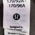 ルルレモン lululemon Scuba フルジップクロップフーディ レディース