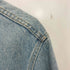 リーバイス Levis 80~90s USA製 ボタン裏刻印527 4th デニムトラッカージャケット メンズ