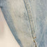 リーバイス Levis 80~90s USA製 ボタン裏刻印527 4th デニムトラッカージャケット メンズ