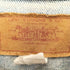 リーバイス Levis 80~90s USA製 ボタン裏刻印527 4th デニムトラッカージャケット メンズ