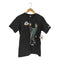 ステューシー Stussy Gang Starr yo mtv raps Tシャツ メンズ import:M