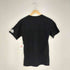 ステューシー Stussy Gang Starr yo mtv raps Tシャツ メンズ import:M