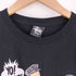 ステューシー Stussy Gang Starr yo mtv raps Tシャツ メンズ import:M