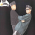 ステューシー Stussy Gang Starr yo mtv raps Tシャツ メンズ import:M