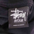 ステューシー Stussy Gang Starr yo mtv raps Tシャツ メンズ import:M