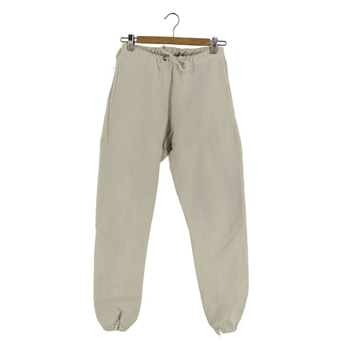 アナトミカ ANATOMICA USA製 スウェットパンツ レディース M