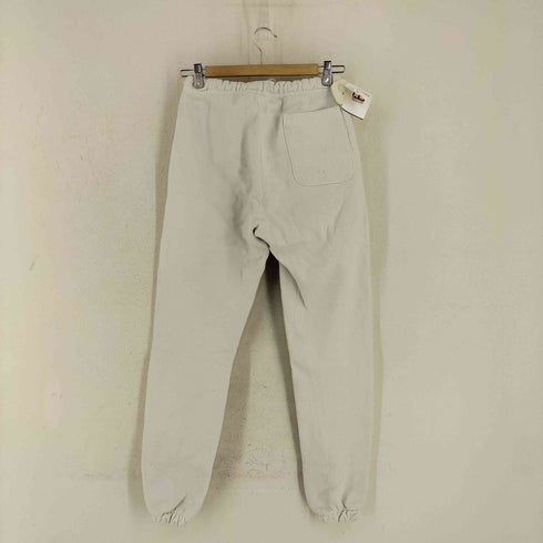 アナトミカ ANATOMICA USA製 スウェットパンツ レディース M