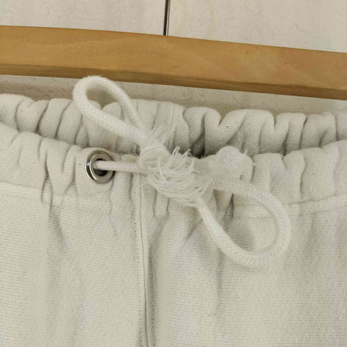 アナトミカ ANATOMICA USA製 スウェットパンツ レディース M
