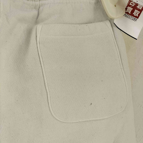アナトミカ ANATOMICA USA製 スウェットパンツ レディース M