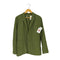 デサントポーズ DESCENTE PAUSE ナイロン 2B テーラードジャケット メンズ import:M
