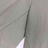 デサントポーズ DESCENTE PAUSE ナイロン 2B テーラードジャケット メンズ import:M