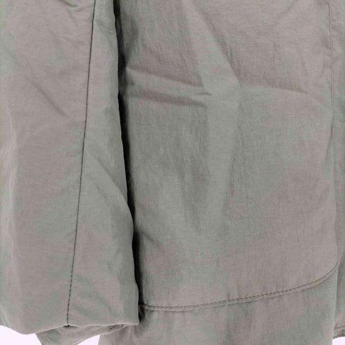 デサントポーズ DESCENTE PAUSE ナイロン 2B テーラードジャケット メンズ import:M