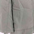デサントポーズ DESCENTE PAUSE ナイロン 2B テーラードジャケット メンズ import:M