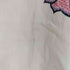 ステューシー Stussy 花柄 レーヨンオープンカラーシャツ メンズ import:M