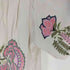 ステューシー Stussy 花柄 レーヨンオープンカラーシャツ メンズ import:M