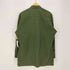 ユーエスアーミー U.S. ARMY 70s 4th jungle fatigue jacket ジャングルファティーグ メンズ import:M