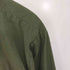 ユーエスアーミー U.S. ARMY 70s 4th jungle fatigue jacket ジャングルファティーグ メンズ import:M