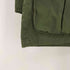 ユーエスアーミー U.S. ARMY 70s 4th jungle fatigue jacket ジャングルファティーグ メンズ import:M