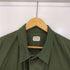 ユーエスアーミー U.S. ARMY 70s 4th jungle fatigue jacket ジャングルファティーグ メンズ import:M