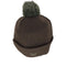 ニューエラ NEW ERA PON PON KNIT GORO B OSFM メンズ