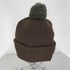 ニューエラ NEW ERA PON PON KNIT GORO B OSFM メンズ