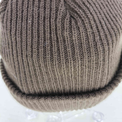 ニューエラ NEW ERA PON PON KNIT GORO B OSFM メンズ