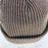 ニューエラ NEW ERA PON PON KNIT GORO B OSFM メンズ