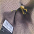 ニューエラ NEW ERA PON PON KNIT GORO B OSFM メンズ
