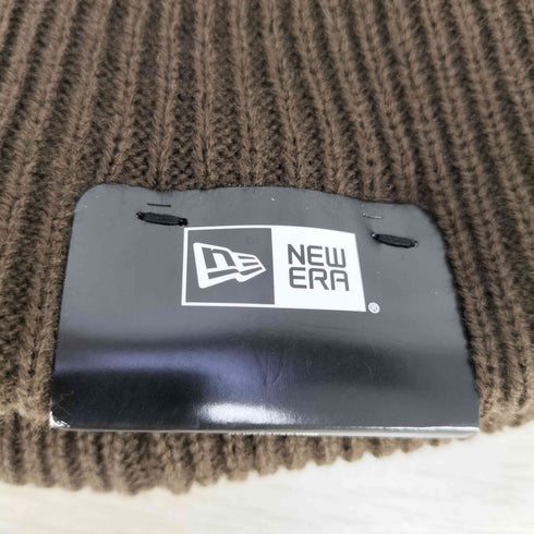 ニューエラ NEW ERA PON PON KNIT GORO B OSFM メンズ