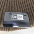 ニューエラ NEW ERA PON PON KNIT GORO B OSFM メンズ