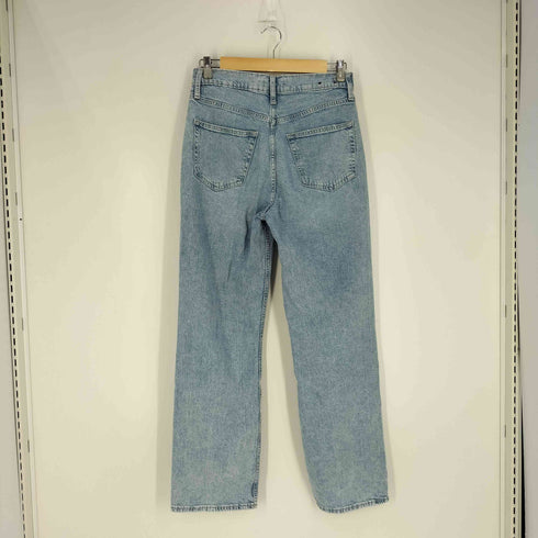 ギャップ Gap 90S LOOSE デニムパンツ メンズ
