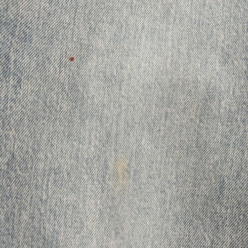 ギャップ Gap 90S LOOSE デニムパンツ メンズ