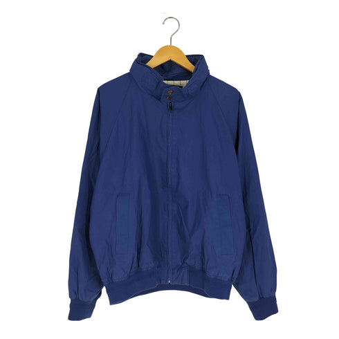 ノーティカ NAUTICA 90S 星条旗 セーリング スウィングトップ メンズ