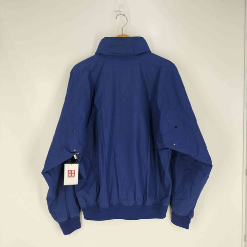 ノーティカ NAUTICA 90S 星条旗 セーリング スウィングトップ メンズ