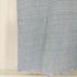 エイチビューティーアンドユースユナイテッドアローズ H BEAUTY & YOUTH UNITED ARROWS SHEER LONG DRESS/ワンピース レディース