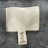 エイチアンドエム H&M WASHED OUT デニムジャケット レディース import:S