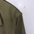 フレンチアーミー FRENCH ARMY フランス軍 50S 52年製 M-47 前期 フィールドジャケット メンズ 26