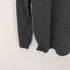 DEPARTURE プログレッシブロック ハードロック L/S Tシャツ メンズ import:L