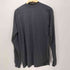 DEPARTURE プログレッシブロック ハードロック L/S Tシャツ メンズ import:L