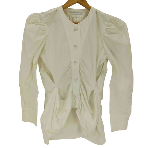 ヨウヘイ オオノ yohei ohno TAKARAZUKA SHIRT レディース ONE SIZE