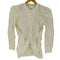 ヨウヘイ オオノ yohei ohno TAKARAZUKA SHIRT レディース ONE SIZE