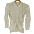 ヨウヘイ オオノ yohei ohno TAKARAZUKA SHIRT レディース ONE SIZE