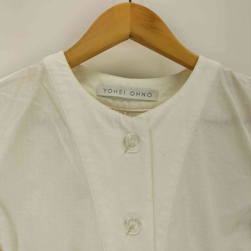 ヨウヘイ オオノ yohei ohno TAKARAZUKA SHIRT レディース ONE SIZE